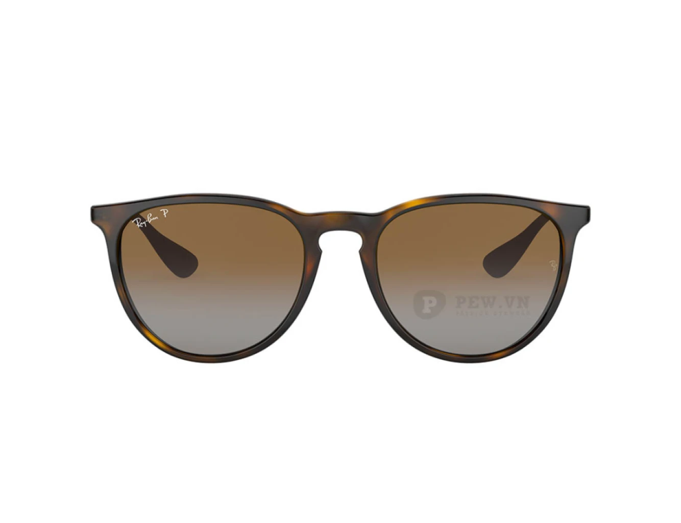 Ray-Ban Erika RB4171F-710/T5(54)